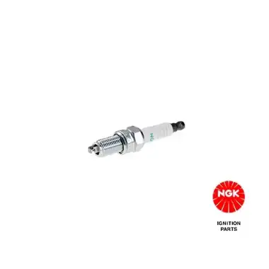 NGK Buji (Ikr9j8) - Fiat / Alfa / Lancia NGK 93311
