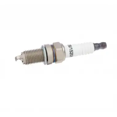 NGK Buji (Ikr9j8) - Fiat / Alfa / Lancia NGK 93311