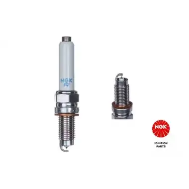 NGK Buji (Y5kpp332s / 0241145515) (NGK 97124) - VW Grubu (VW/Audi/Seat/Skoda)