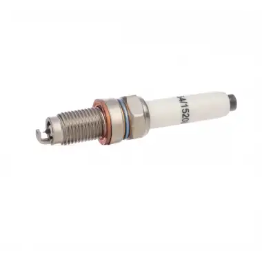 NGK Buji (Y5kpp332s / 0241145515) (NGK 97124) - VW Grubu (VW/Audi/Seat/Skoda)
