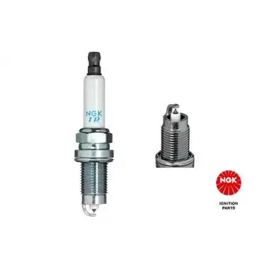 NGK Buji (FR 6 HI 332) - VW Grubu (VW/Audi/Seat/Skoda) NGK 97153