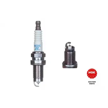 NGK Buji (0242236565) (NGK 97237) - VW Grubu (VW/Audi/Seat/Skoda)