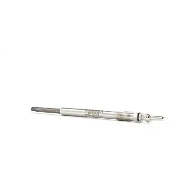 NGK Kızdırma Bujisi (120mm) - Opel NGK 97256