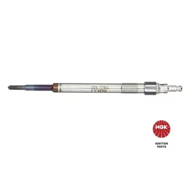 NGK Kızdırma Bujisi (Cz304 / Cgp003 (7 Volt)) - VW Grubu (VW/Audi/Seat/Skoda) NGK 9864
