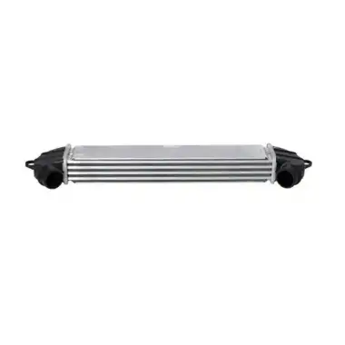 NRF Turbo Radyatörü (NRF 30140A) - Fiat / Alfa / Lancia