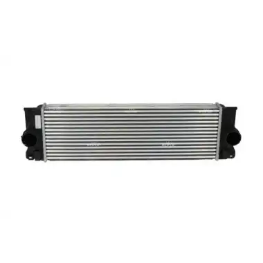 NRF Turbo Radyatörü (NRF 30310) - Mercedes-Benz
