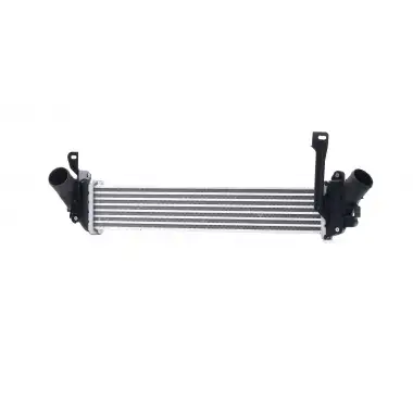 NRF Turbo Radyatörü (NRF 30353) - Renault / Dacia