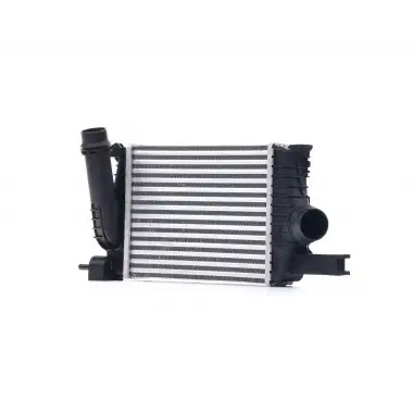 NRF Turbo Radyatörü (NRF 30375) - Renault / Dacia