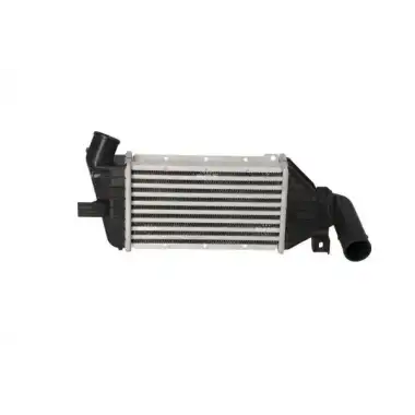 NRF Turbo Radyatörü (NRF 30426) - Opel
