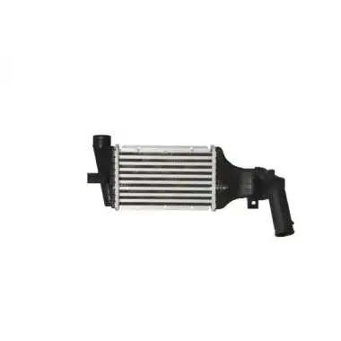 NRF Turbo Radyatörü (NRF 30427) - Opel