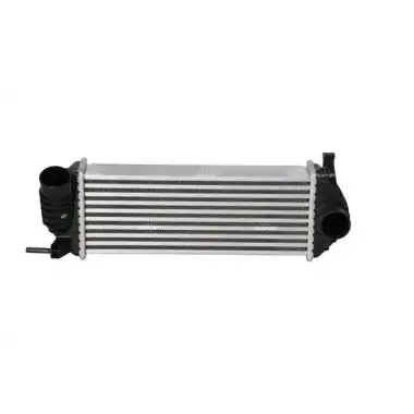 NRF Turbo Radyatörü (NRF 30468) - Renault / Dacia