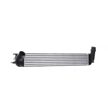NRF Turbo Radyatörü (NRF 30503) - Renault / Dacia