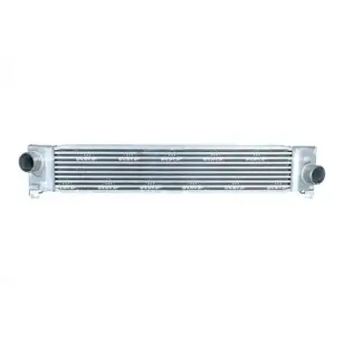 NRF Turbo Radyatörü (NRF 30798) - Peugeot / Citroën / DS