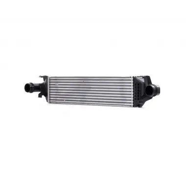 NRF Turbo Radyatörü (NRF 30958) - Mercedes-Benz