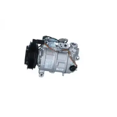 NRF Klima Kompresörü (NRF 320151) - Mercedes-Benz