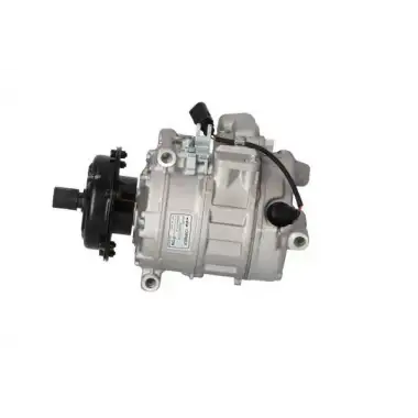 NRF Klima Kompresörü (NRF 32148) - VW Grubu (VW/Audi/Seat/Skoda)