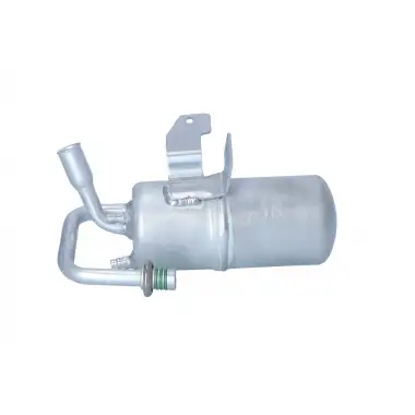 NRF Klima Tüpü (NRF 33217) - Ford