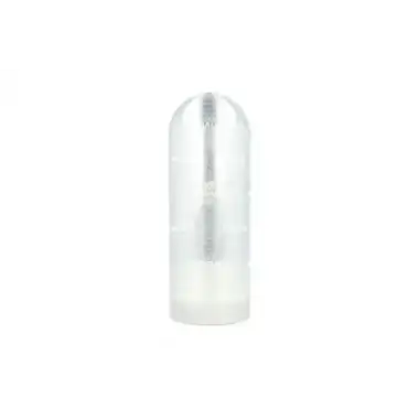 NRF Klima Hava Kuturucu TÜP (NRF 33293) - Mercedes-Benz