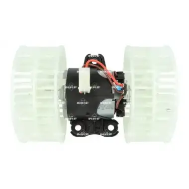 NRF Kalorifer Motoru (NRF 34040) - Mercedes-Benz