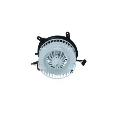 NRF Kalorifer Motoru (NRF 34045) - Mercedes-Benz