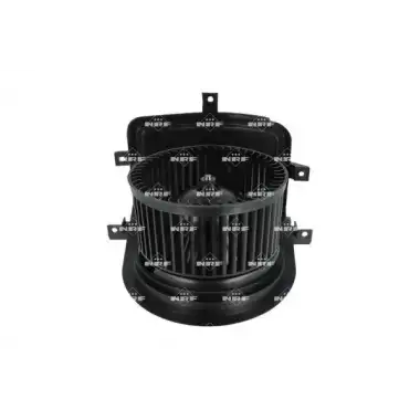 NRF Kalorifer Motoru (NRF 34064) - VW Grubu (VW/Audi/Seat/Skoda)