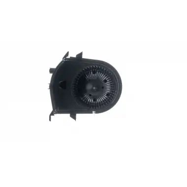 NRF Kalorifer Motoru (NRF 34064) - VW Grubu (VW/Audi/Seat/Skoda)