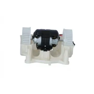 NRF Kalorifer Motoru (NRF 34094) - Mercedes-Benz