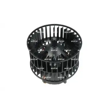 NRF Kalorifer Motoru (NRF 34114) - Opel