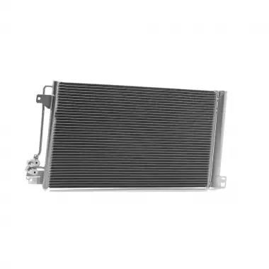 NRF Klima Radyatörü (NRF 35622) - VW Grubu (VW/Audi/Seat/Skoda)