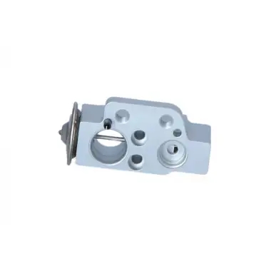NRF Klima Genleşme Valfi (NRF 38368) - VW Grubu (VW/Audi/Seat/Skoda)