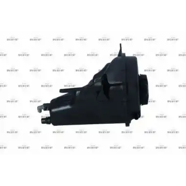 NRF Radyatör Yedek Su Deposu (NRF 454003) - BMW / Mini