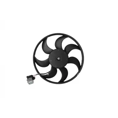 NRF Fan Motoru (NRF 47877) - Opel