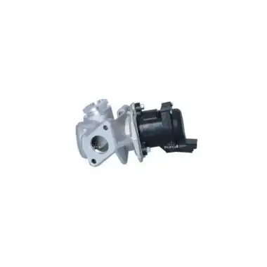 NRF EGR Valfi (NRF 48320) - Peugeot / Citroën / DS