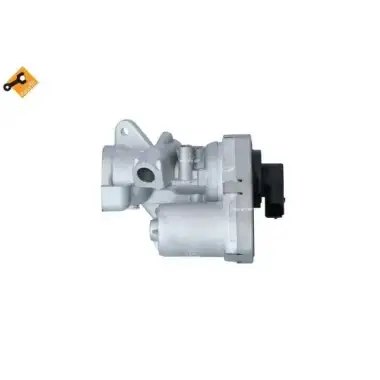 NRF EGR Valfi (Kuru) - Fiat / Alfa / Lancia NRF 48322