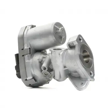NRF EGR Valfi (Kuru) - Fiat / Alfa / Lancia NRF 48322