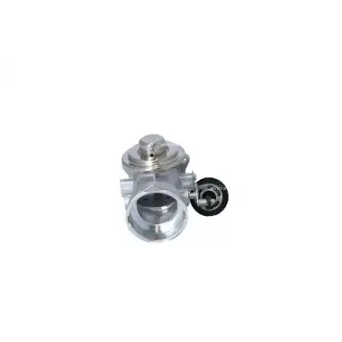NRF EGR Valfi (NRF 48324) - VW Grubu (VW/Audi/Seat/Skoda)