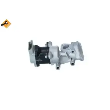 NRF EGR Valfi Sağ - BMW / Mini NRF 48390