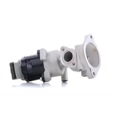 NRF EGR Valfi Sağ - BMW / Mini NRF 48390