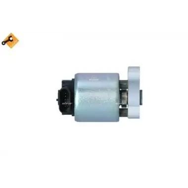 NRF EGR Valfi (NRF 48394) - Opel