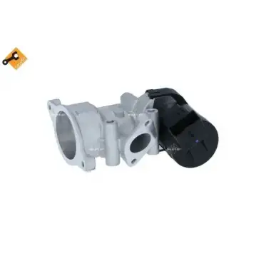 NRF EGR Valfi (NRF 48398) - Peugeot / Citroën / DS