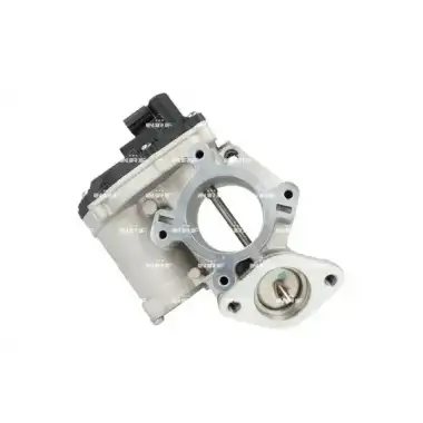 NRF EGR Valfi (M9R M9T) - Renault / Dacia NRF 48663