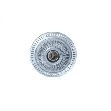 NRF Fan Termiği (NRF 49566) - VW Grubu (VW/Audi/Seat/Skoda)