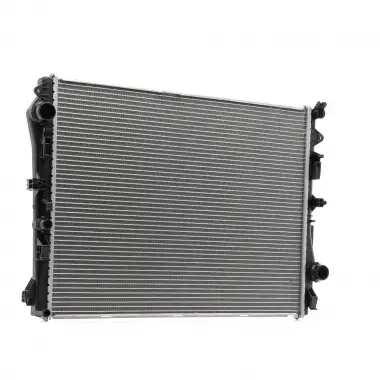 NRF Su Radyatörü (NRF 50041) - Mercedes-Benz