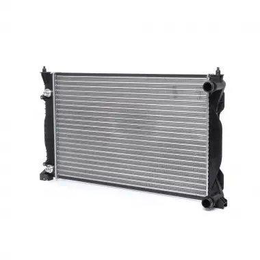 NRF Su Radyatörü (NRF 50543A) - VW Grubu (VW/Audi/Seat/Skoda)