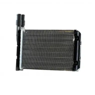 NRF Kalorifer Radyatörü (NRF 507339) - Renault / Dacia