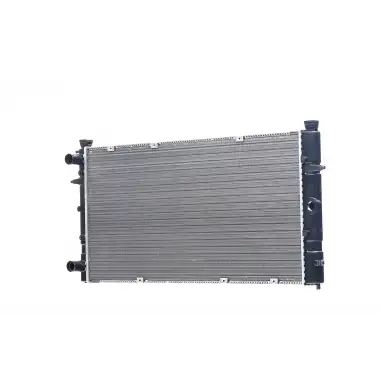 NRF Su Radyatörü (Mekanik) (NRF 509514A) - VW Grubu (VW/Audi/Seat/Skoda)