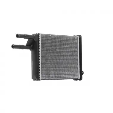NRF Kalorifer Radyatörü (NRF 52066) - Peugeot / Citroën / DS