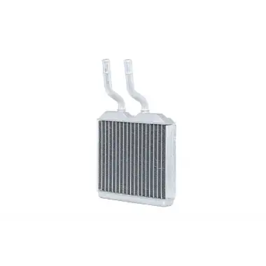NRF Kalorifer Radyatörü (NRF 52103) - Opel