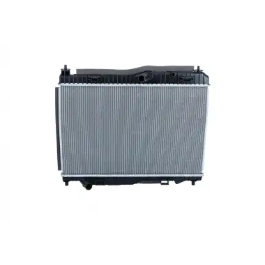 NRF Su Radyatörü (Mekanik) (NRF 53044A) - Ford