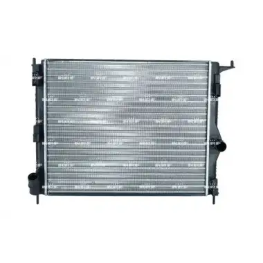 NRF Su Radyatörü (NRF 53069A) - Renault / Dacia